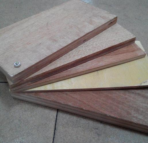 瑞恒 木业 厂家直销全一级阻燃胶合板夹板 木板材 装饰板材 木材 产品