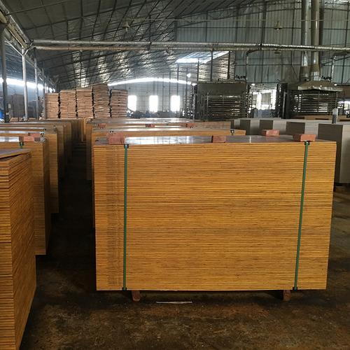 【畅销】深圳厂家生产1830*915桉木胶合板建筑防水建筑模板